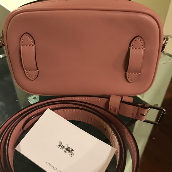 CoachFanny Pack /Waist bag - Picture 5 of 6